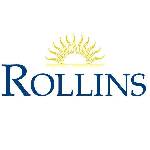 Rollins