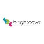 BCOV - Brightcove Inc.