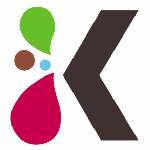 Logo Keurig Dr Pepper