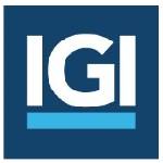 IGICW - International General Insurance Holdings Ltd.