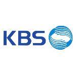 KBSF - KBS Fashion Group Limited