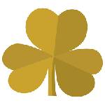 Logo Patrick Industries