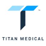 TMDI - Titan Medical Inc.