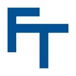 FTAAU - FTAC Athena Acquisition Corp.