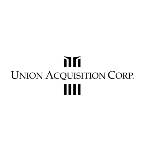 LATNW - Union Acquisition Corp. II