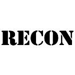 RCON - Recon Technology Ltd.