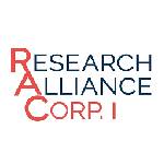 RACA - Therapeutics Acquisition Corp.