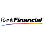 Logo BankFinancial