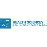 HSAQ - Health Sciences Acquisitions Corporation