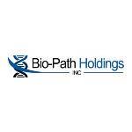 BPTH - Bio-Path Holdings Inc.