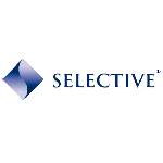 Logo Selective Insurance Group