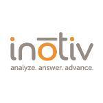 NOTV - Inotiv Inc.
