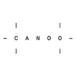 GOEVW - Canoo Inc.