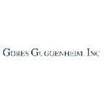GGPIU - Gores Guggenheim Inc.