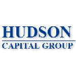 HUSN - Hudson Capital Inc.