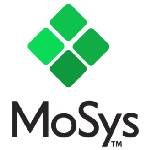 MOSY - MoSys Inc.