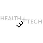 LUXA - Lux Health Tech Acquisition Corp.