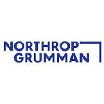 Northrop Grumman