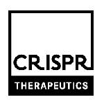 CRISPR Therapeutics