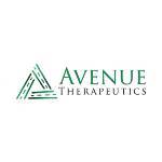 ATXI - Avenue Therapeutics Inc.