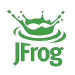 FROG - JFrog Ltd.