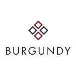 BTAQW - Burgundy Technology Acquisition Corporation