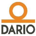 DRIO - DarioHealth Corp.