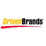 DRVN - Driven Brands Holdings Inc.