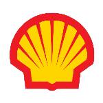 Logo Royal Dutch Shell