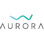 JG - Aurora Mobile Limited