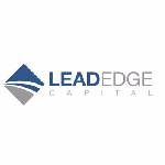 LEGAU - Lead Edge Growth Opportunities Ltd.