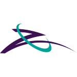 ZYNE - Zynerba Pharmaceuticals Inc.