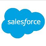 Salesforce.com