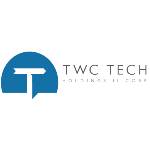 TWCTW - TWC Tech Holdings II Corp.