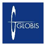 GLAQ - Globis Acquisition Corp.