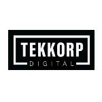 TEKKU - Tekkorp Digital Acquisition Corp.