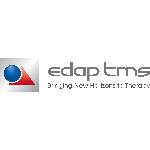 EDAP - EDAP TMS S.A.
