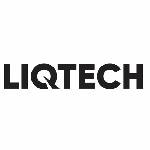LIQT - LiqTech International Inc.