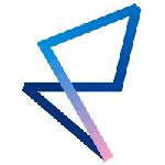 RLAY - Relay Therapeutics Inc.