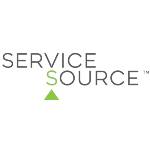 SREV - ServiceSource International Inc.