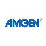 Amgen