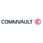 CVLT - CommVault Systems Inc.