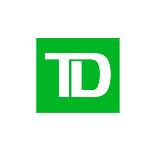GLG - TD Holdings, Inc