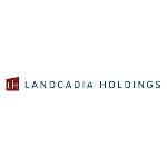 LCY - Landcadia Holdings III Inc.