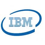 IBM