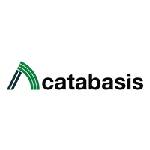 CATB - Catabasis Pharmaceuticals Inc.