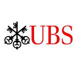 UBS Group