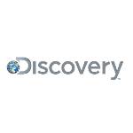 DISCA - Discovery Inc.