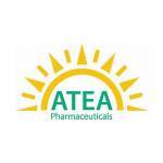 AVIR - Atea Pharmaceuticals Inc.