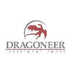 DGNR - Dragoneer Growth Opportunities Corp.
